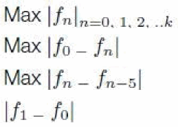 M5STACK AtomS3 Lite - ICON