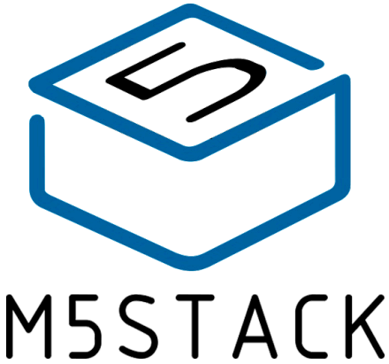 M5STACK LOGO