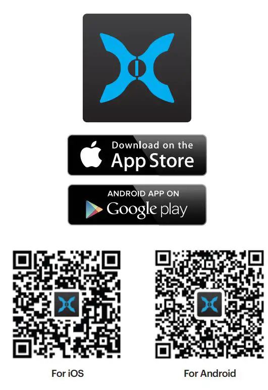 HOVER-1-H1-100-Electric-Hoverboard-Scooter-with-Infinity-LED-Wheel-Lights-2