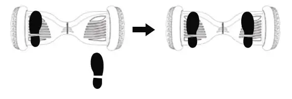 HOVER-1-H1-100-Electric-Hoverboard-Scooter-with-Infinity-LED-Wheel-Lights-3