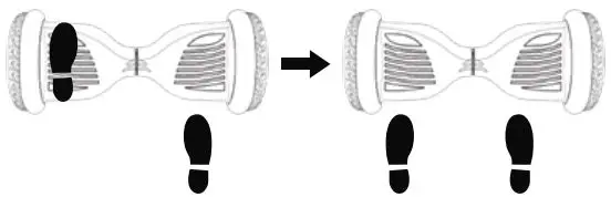 HOVER-1-H1-100-Electric-Hoverboard-Scooter-with-Infinity-LED-Wheel-Lights-5