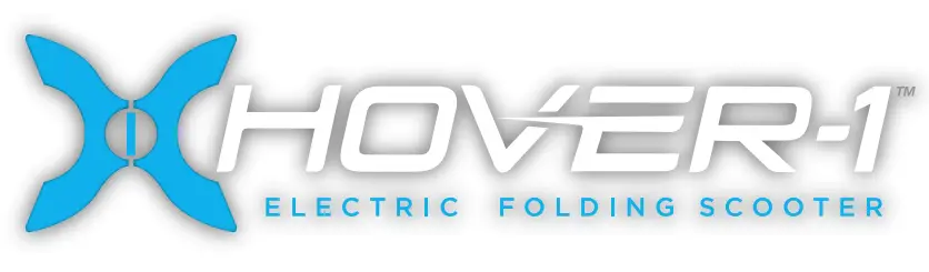 HOVER - logo