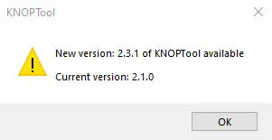 KNOP-USB901-USB-Power-SW-Connector-05