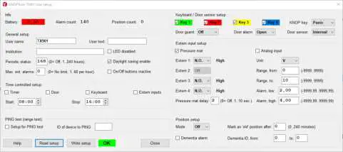 KNOP-USB901-USB-Power-SW-Connector-18
