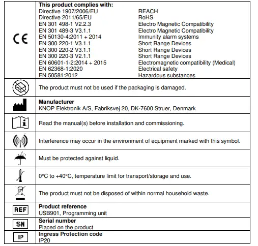 KNOP-USB901-USB-Power-SW-Connector-23