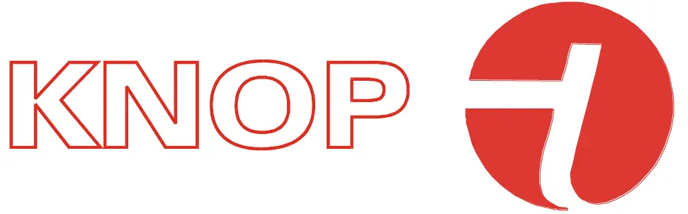 KNOP-USB901-USB-Power-SW-Connector-lgoo