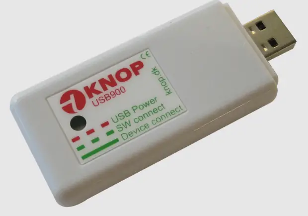 KNOP-USB901-USB-Power-SW-Connector-product-image