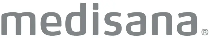 medisana-Logo.png