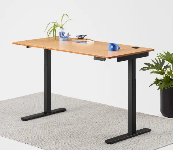 aeris-Active-Desk-Instruction-Manual-product