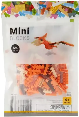 kmart-43201051-Mini-Block-Pterodactyl-PRODUCT