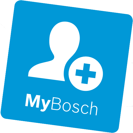 BOSCH DFR097A52 Built In Telescopic Cooker Hood - FIGURE 1