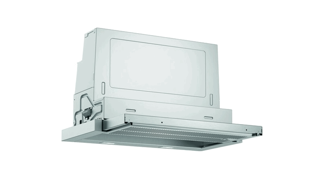 Bosch Dfr097a52 Built In Telescopic Cooker Hood User Manual Bosch Dfr097a52 Built In Telescopic Cooker Hood User Manual