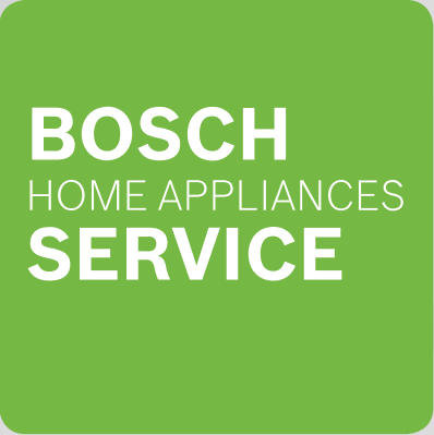BOSCH DFR097A52 Built In Telescopic Cooker Hood - ICON 4
