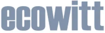 ecowitt-LOGO