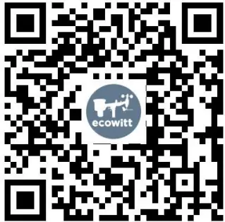 ecowitt-WN36-Pool-Thermometer-FIG1