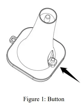 ecowitt-WN36-Pool-Thermometer-FIG2