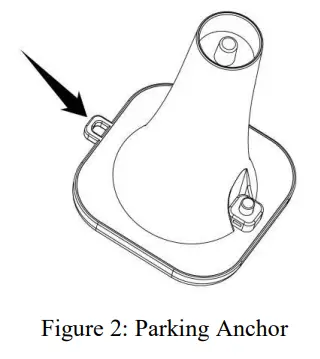 ecowitt-WN36-Pool-Thermometer-FIG3