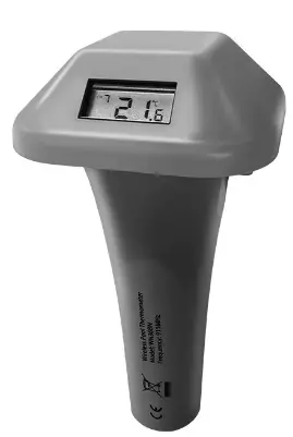 ecowitt-WN36-Pool-Thermometer-PRODUCT