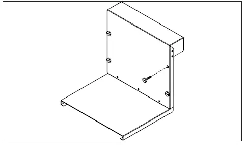 Traulsen-UPT6012-DD-SB-60-Inch-4-Drawer-Stainless-Steel-Back-Refrigerated-Sandwich-FIGG-11