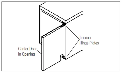 Traulsen-UPT6012-DD-SB-60-Inch-4-Drawer-Stainless-Steel-Back-Refrigerated-Sandwich-FIGG-14