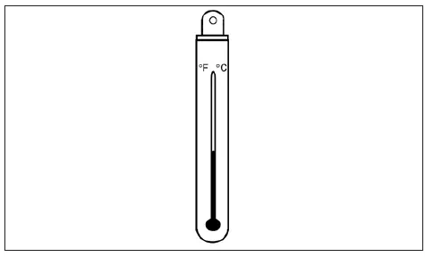 Traulsen-UPT6012-DD-SB-60-Inch-4-Drawer-Stainless-Steel-Back-Refrigerated-Sandwich-FIGG-9
