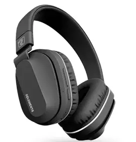 WISEQ-B08PG413C1-HERO-Wireless-Bluetooth-Headphone-Instruction-product