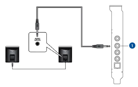ASUS-Xonar-SE-PCIE-5.1-and-Headphone-Amp-Audio-Card-fig-10