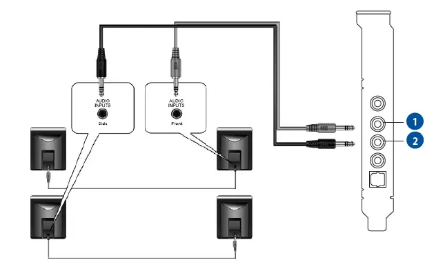 ASUS-Xonar-SE-PCIE-5.1-and-Headphone-Amp-Audio-Card-fig-11