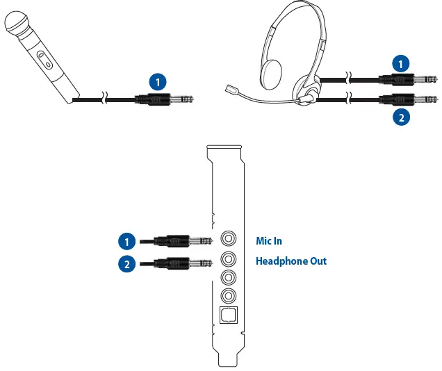 ASUS-Xonar-SE-PCIE-5.1-and-Headphone-Amp-Audio-Card-fig-12
