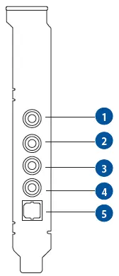 ASUS-Xonar-SE-PCIE-5.1-and-Headphone-Amp-Audio-Card-fig-5