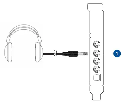 ASUS-Xonar-SE-PCIE-5.1-and-Headphone-Amp-Audio-Card-fig-7