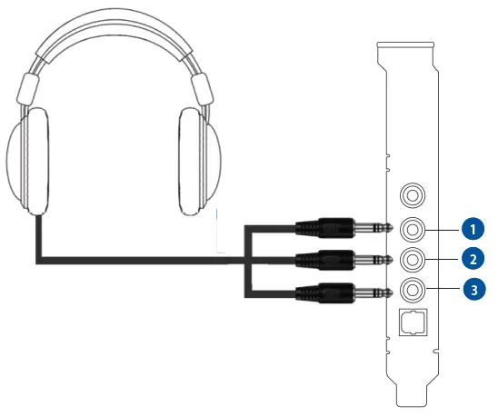 ASUS-Xonar-SE-PCIE-5.1-and-Headphone-Amp-Audio-Card-fig-8