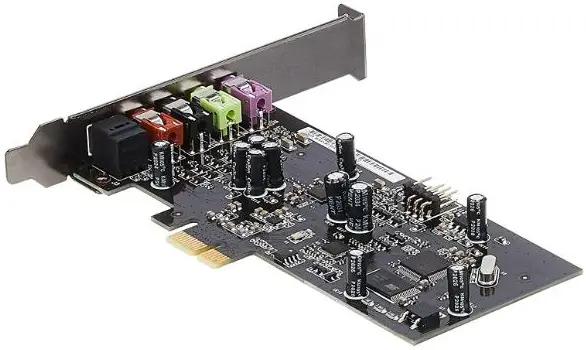 ASUS-Xonar-SE-PCIE-5.1-and-Headphone-Amp-Audio-Card-product