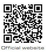 COUGAR Forza 135 Superior Dual Tower Air Cooler - qr4