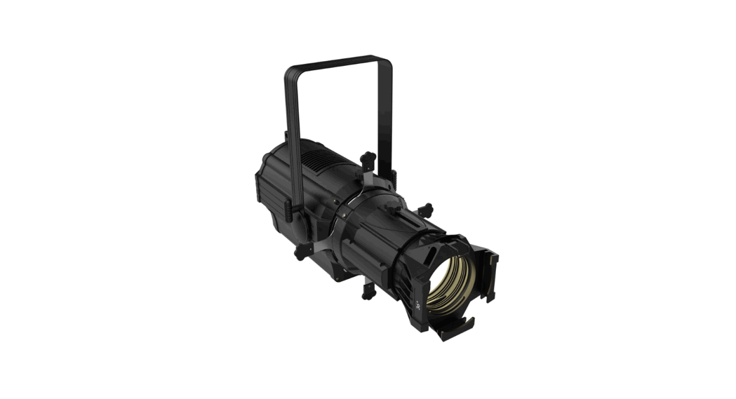 Audibax Joliet 200t Pro User Manual Audibax Joliet 200t Pro User Manual