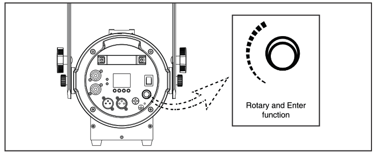 AUDIBAX Joliet 200T Pro - Overview5