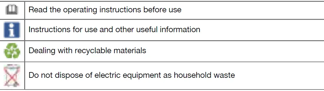 HILTI VC 5-A22 Cordless Vacuum 06