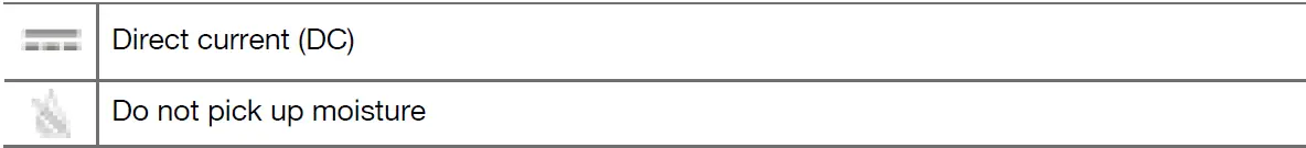 HILTI VC 5-A22 Cordless Vacuum 07