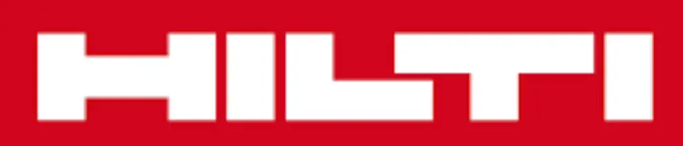 HILTI VC 5-A22 Cordless Vacuum logo
