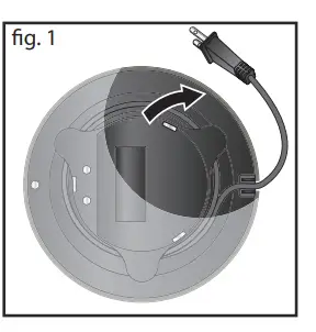 KRUPS-BW260850-Cool-Touch-Stainless-Steel-Double-Wall-Electric-Kettle-Fig-1