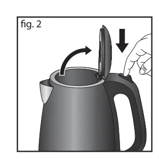 KRUPS-BW260850-Cool-Touch-Stainless-Steel-Double-Wall-Electric-Kettle-Fig-2