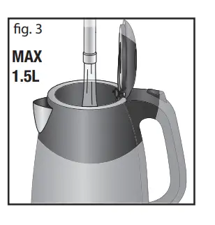 KRUPS-BW260850-Cool-Touch-Stainless-Steel-Double-Wall-Electric-Kettle-Fig-3