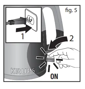 KRUPS-BW260850-Cool-Touch-Stainless-Steel-Double-Wall-Electric-Kettle-Fig-5