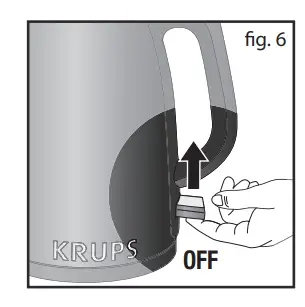 KRUPS-BW260850-Cool-Touch-Stainless-Steel-Double-Wall-Electric-Kettle-Fig-6