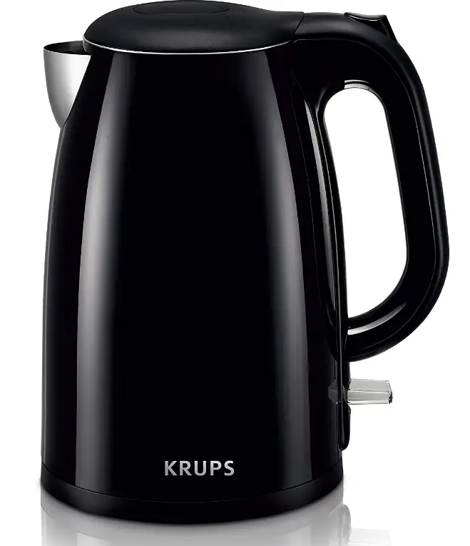 KRUPS-BW260850-Cool-Touch-Stainless-Steel-Double-Wall-Electric-Kettle-Imgg