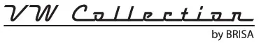 VW COLLECTION logo