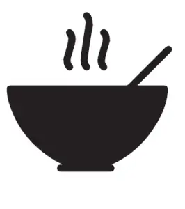 Insignia 2.6Qt Rice Cooker NS-RC14WH7 User Manual