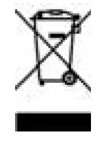 Insignia 2.6Qt Rice Cooker NS-RC14WH7 User Manual