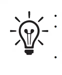 Insignia 2.6Qt Rice Cooker NS-RC14WH7 User Manual