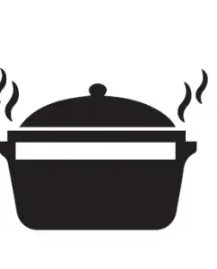 Insignia 2.6Qt Rice Cooker NS-RC14WH7 User Manual